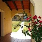 Rezort Club Ogliastra 4*