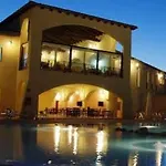 Rezort Club Ogliastra