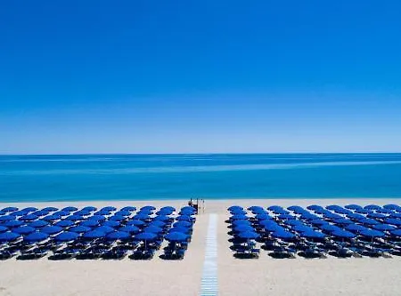 Club Ogliastra 4*