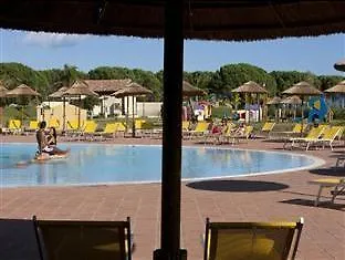 Club Ogliastra 4*