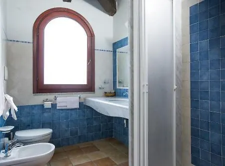 Club Ogliastra Otel
