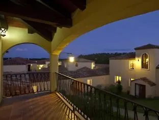 Club Ogliastra Cardedu