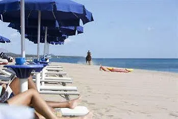 Otel Club Ogliastra