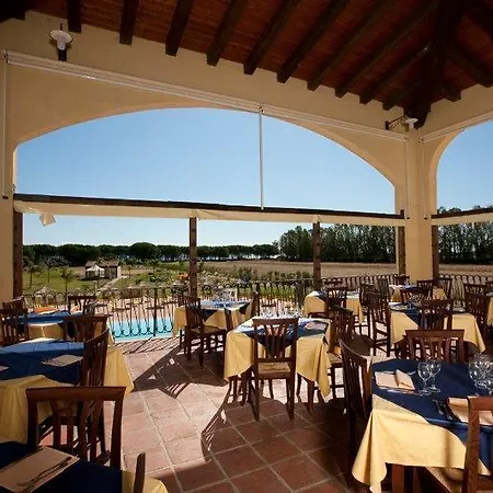 Club Ogliastra Cardedu
