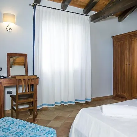 Club Ogliastra 4*
