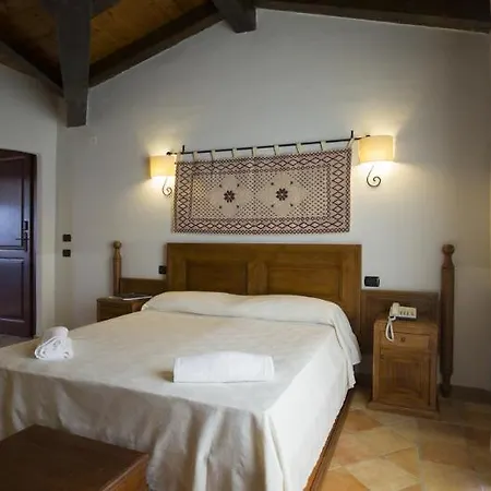 Club Ogliastra Cardedu