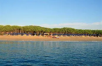 Club Ogliastra Cardedu