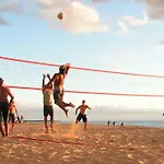 Club Ogliastra