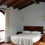 Club Ogliastra