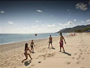 Club Ogliastra