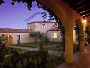 Club Ogliastra 4*