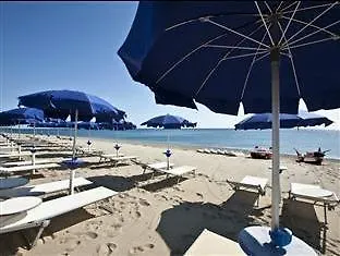 Club Ogliastra 4* 카데두
