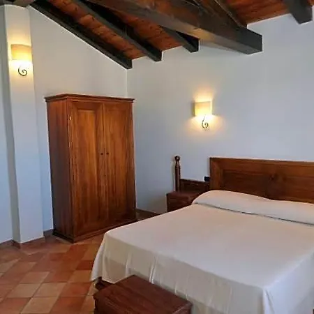 Club Ogliastra 4*