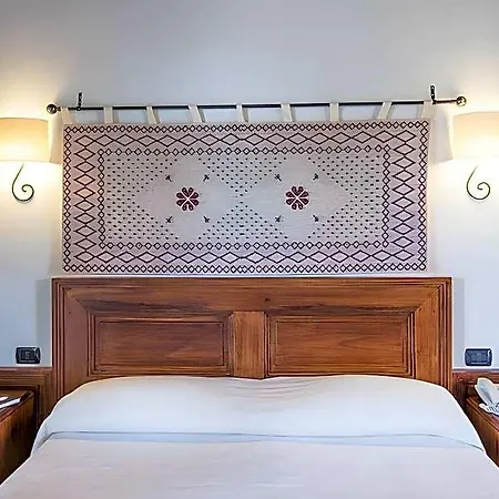 Club Ogliastra 4*