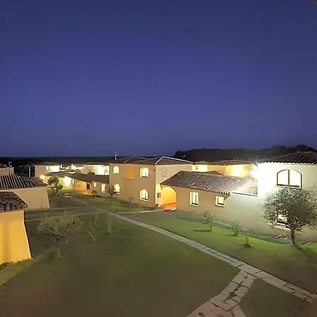 Club Ogliastra Cardedu