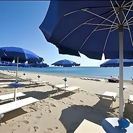 Club Ogliastra 4*
