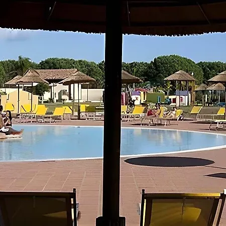 Club Ogliastra