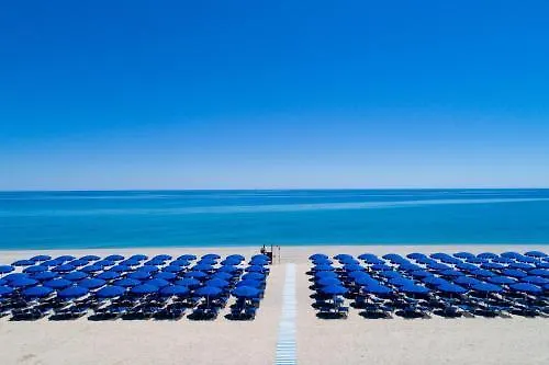 Club Ogliastra 4*